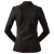 WJ10 : Black