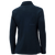 WJ10 : Navy