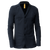 MJ10 Men's Show Jacket: Navy