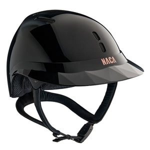 NACA Gravity S Duritgen Helmet