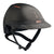 NACA Gravity S Carbon Helmet