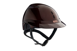 NACA Gravity S Duritgen Helmet