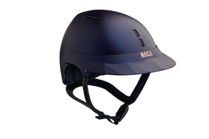 NACA Gravity S Duritgen Helmet