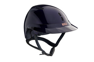 NACA Gravity S Duritgen Helmet