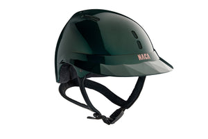 NACA Gravity S Duritgen Helmet