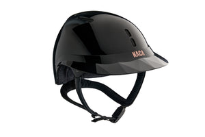 NACA Gravity S Duritgen Helmet