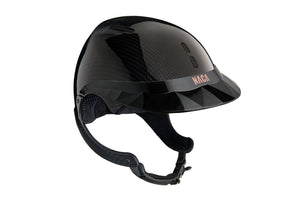 NACA Gravity XP Carbon Helmet