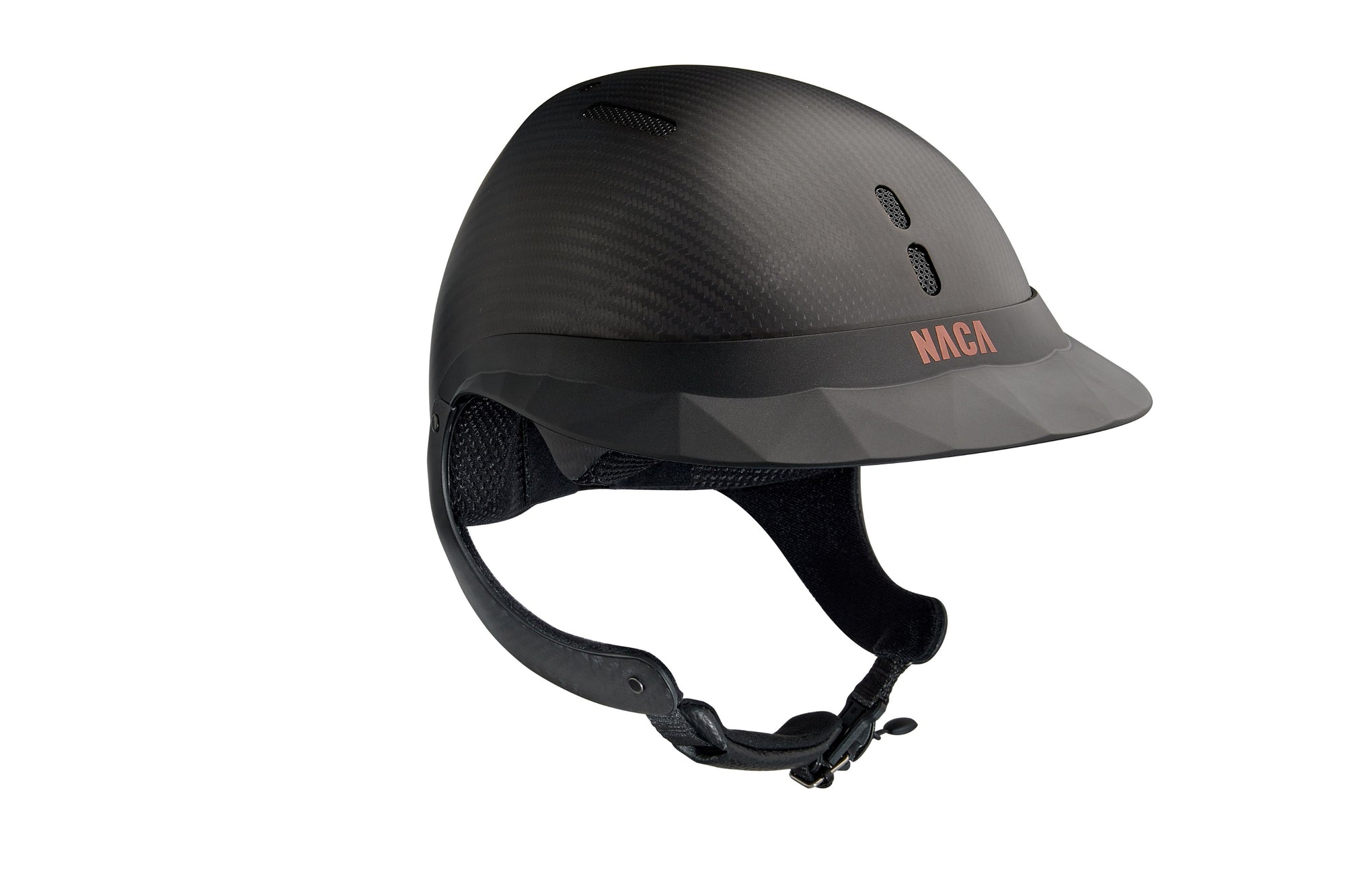 NACA Gravity XP Carbon Helmet