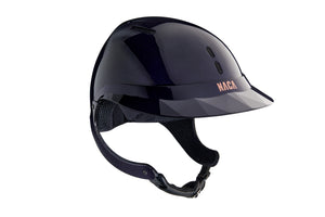 NACA Gravity XP Carbon Helmet