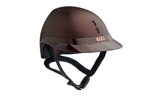 NACA Gravity S Duritgen Helmet