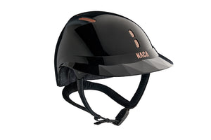 NACA Gravity S Duritgen Helmet