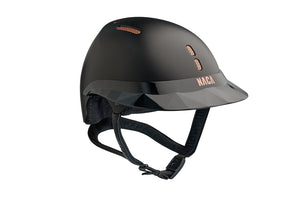 NACA Gravity S Duritgen Helmet