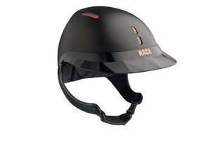 NACA Gravity XP Carbon Helmet