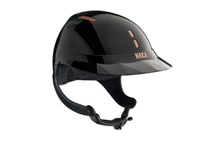 NACA Gravity XP Carbon Helmet