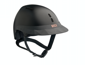 NACA Gravity S Duritgen Helmet