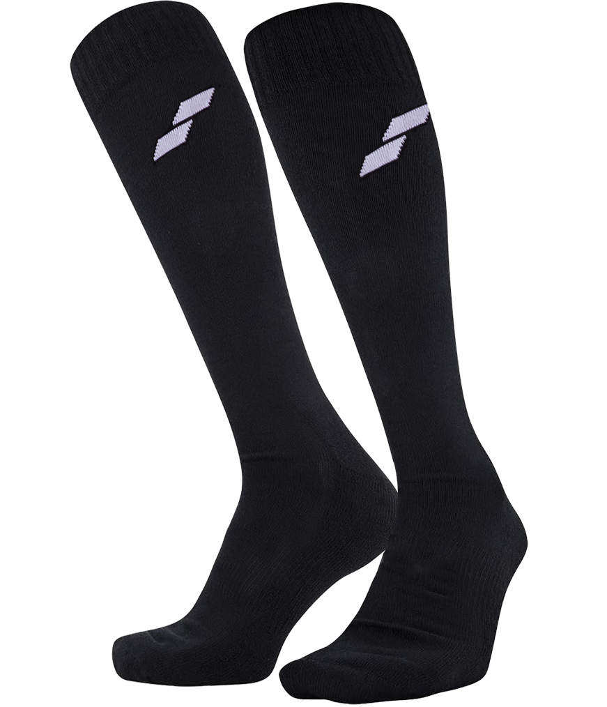 タイツ・ソックス MAX MARA Women Socks 2424816013600 BLACK Amazon.com: Pursuestar Black Cotton Casual Sandal Split V