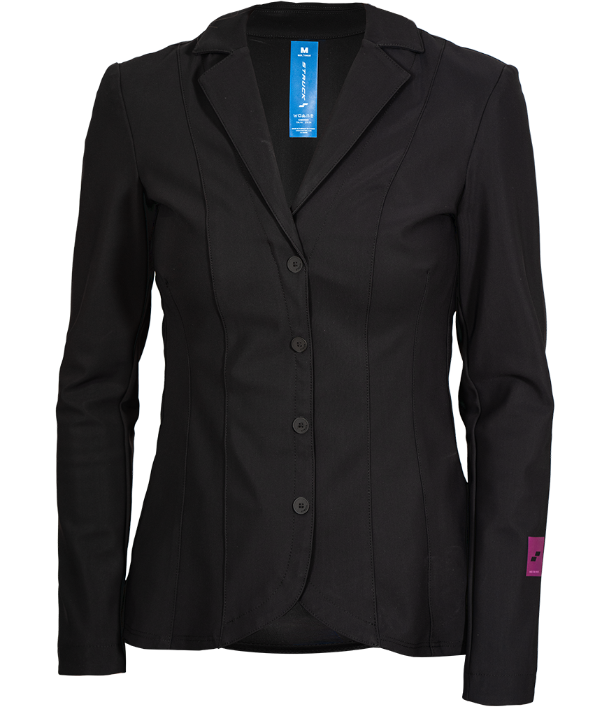 Black shacket outlet womens