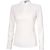 Women's Series 2 LS: White