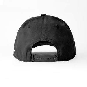 Struck Performance Baseball Cap