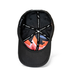 Struck Performance Baseball Cap