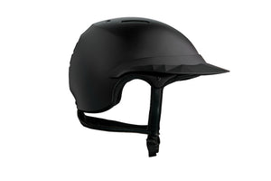 NACA Gravity S Duritgen Helmet