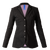 WJ10 : Black
