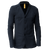 MJ10 Men's Show Jacket: Navy