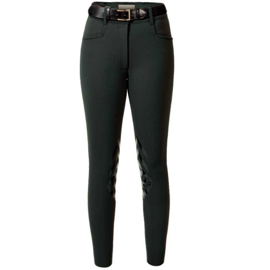 Women&#39;s 85 Series: Botanical