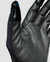 Aero Veil Glove
