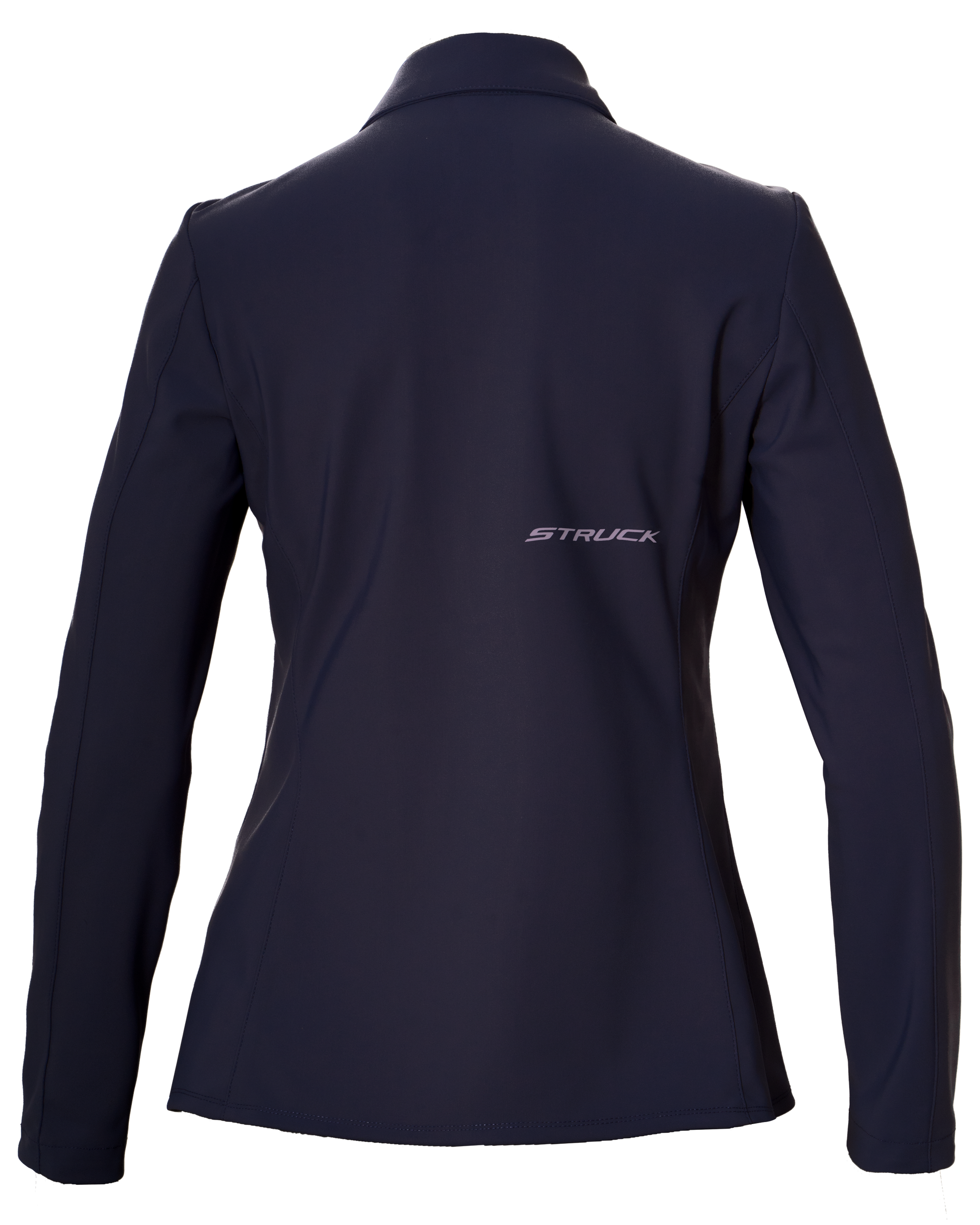 Women's Shacket: Supernatural