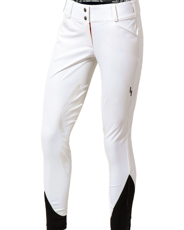 2958W-White-1_grande.jpg?v=