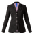 WJ10 : Black