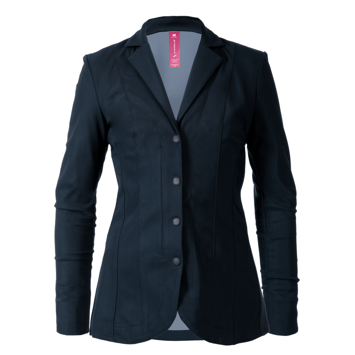 WJ10 : Navy