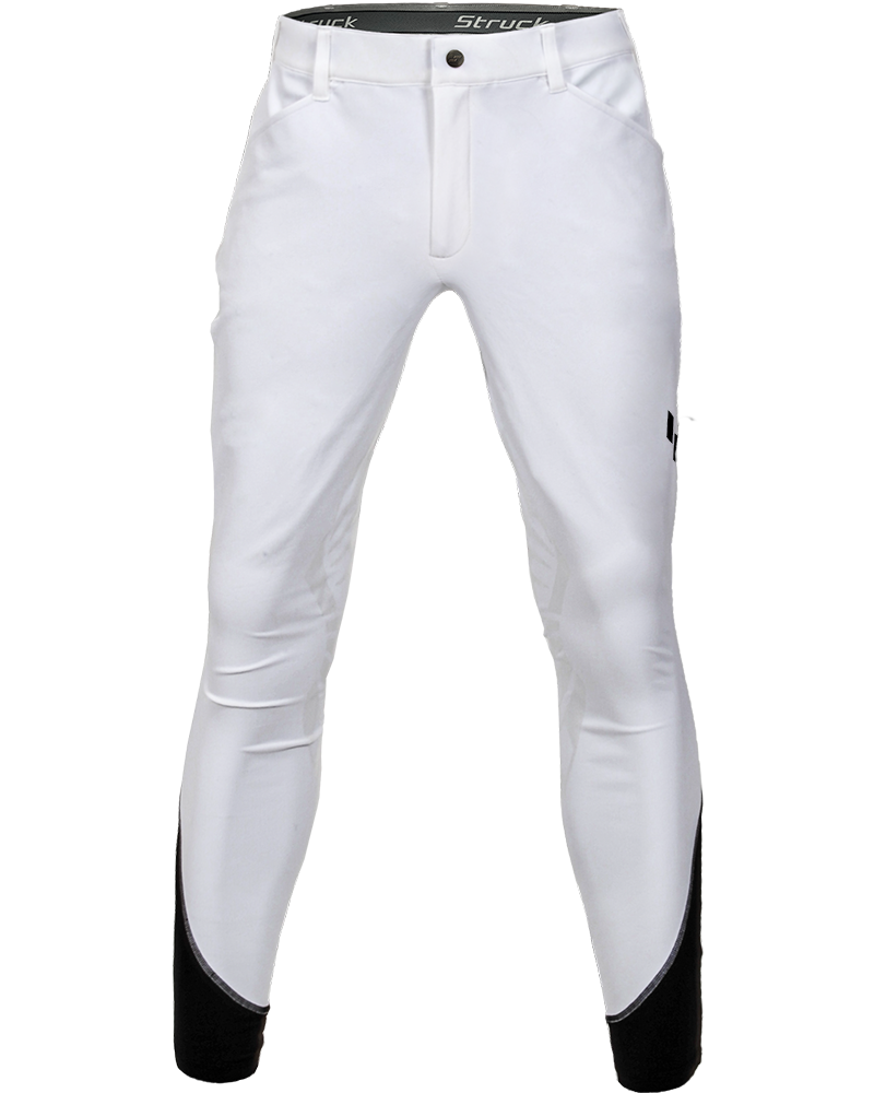 ブリッジmarka M-35 BUCKLE BACK PANTS 白 ブリッジmarka M-35 BUCKLE BACK PANTS 白 marka(マーカ) - M-35