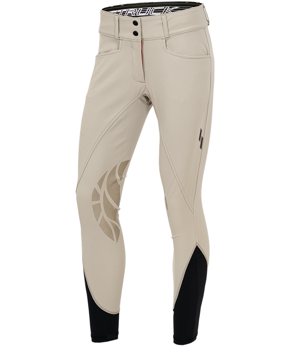 パンツ SAINT LAURENT knee crash studs pants $_12.JPG?set_id=880000500F