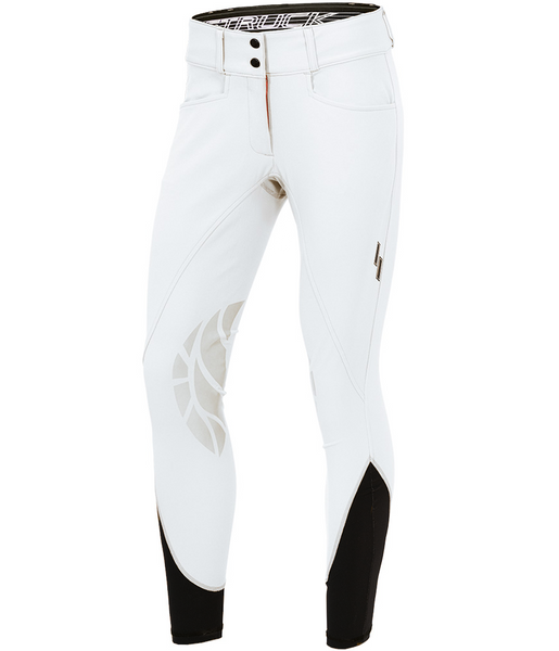 【BAON】[unisex] Hoppen brushed banding fleece parachute PT SILK DUMP COVERS (WHITE TIGER Parachute Pants) – Raskol Apparel