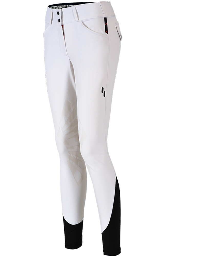 【deres 】back belt pants water White2S Body Wrappers BWP291 Womens Jazz Pants – Toptoe Dancewear