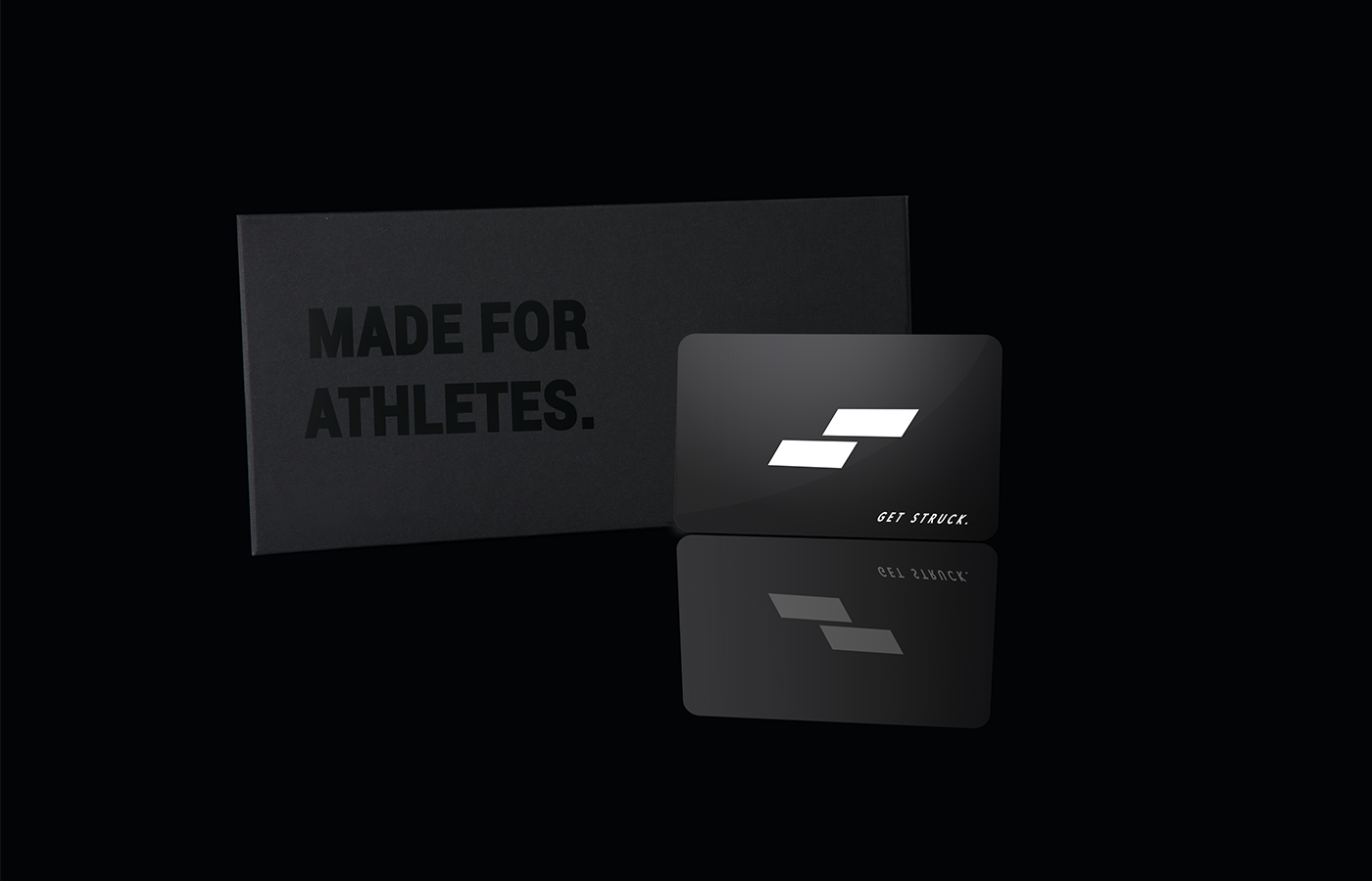 PHYSICAL Gift Card $10.00